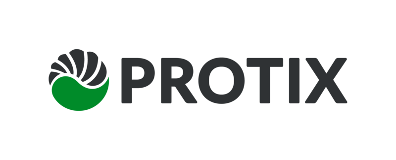 PROTIX logo