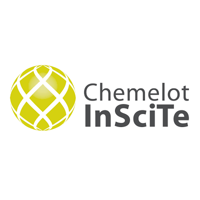 Chemelot-InSciTe