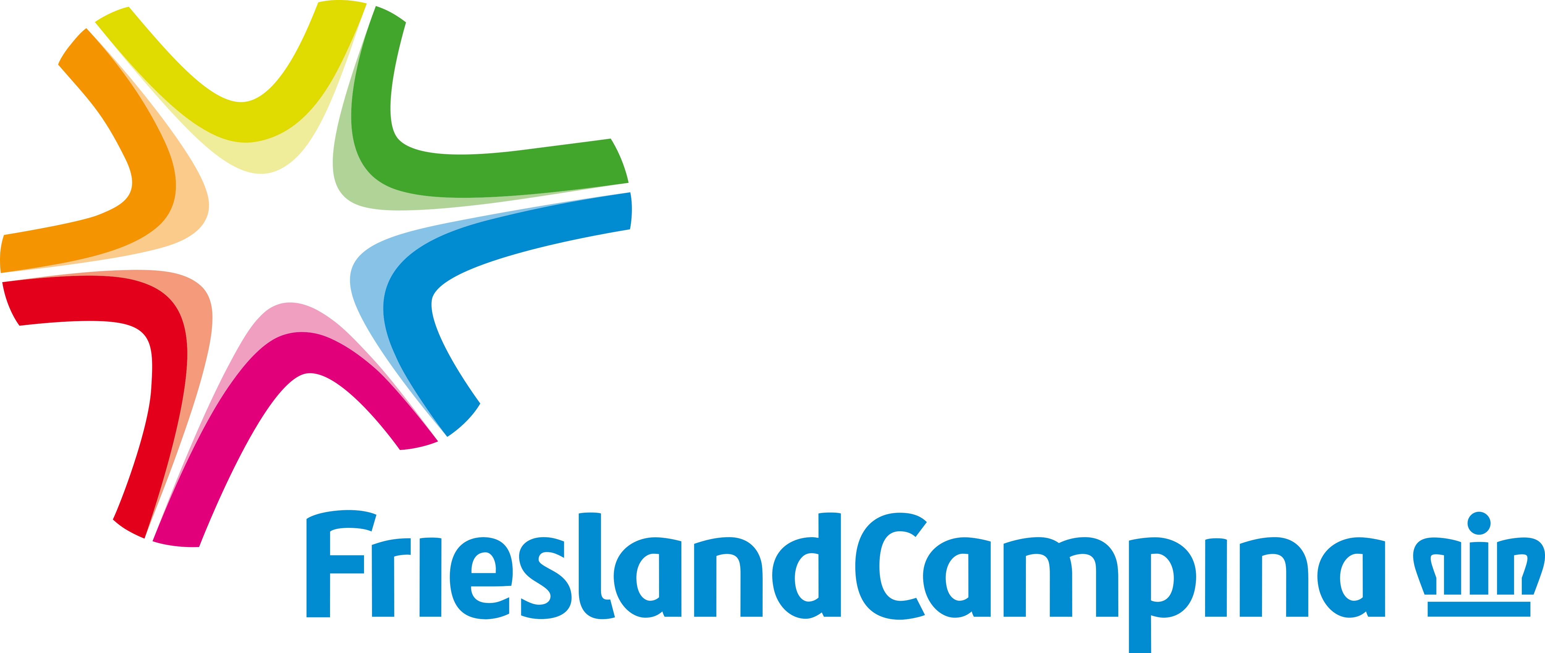 FrieslandCampina_Logo