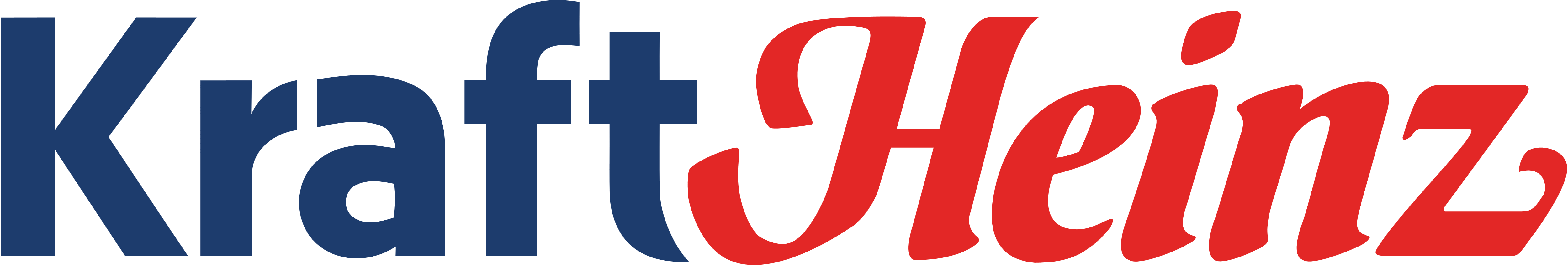 Kraft_Heinz_logo_logotype