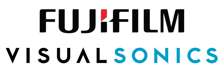 Logo_Fujifilm
