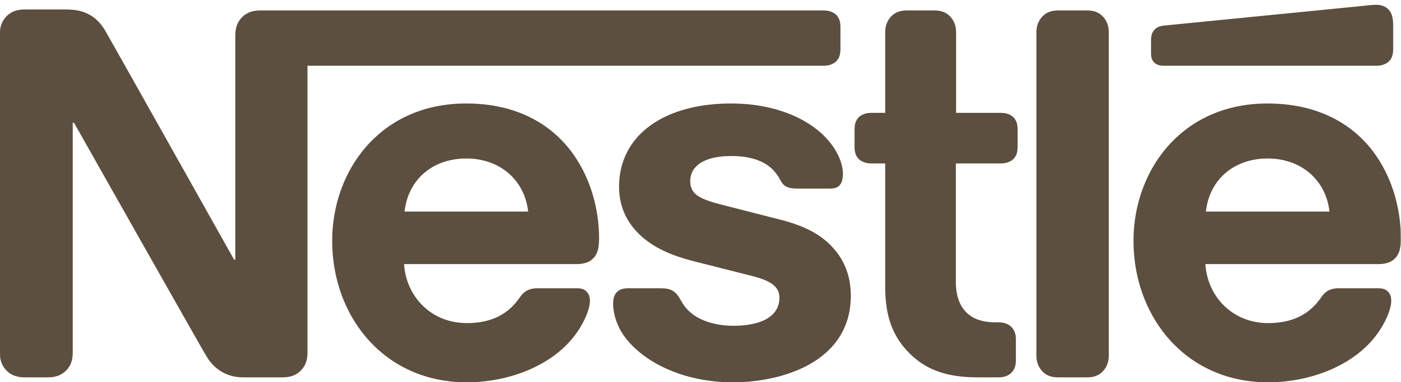 Nestle_Logo-1