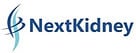NextKidney logo