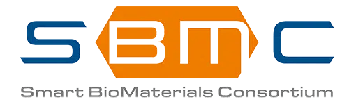 SBM-Consortium logo