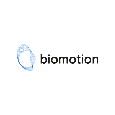 biomotion