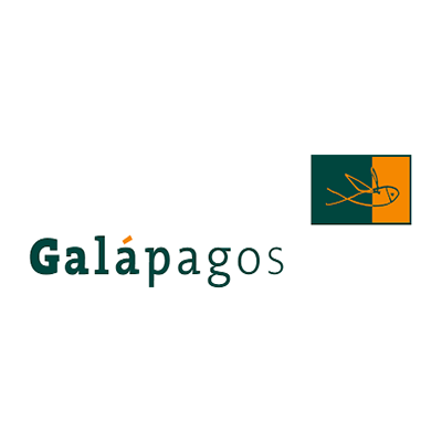 galapagos