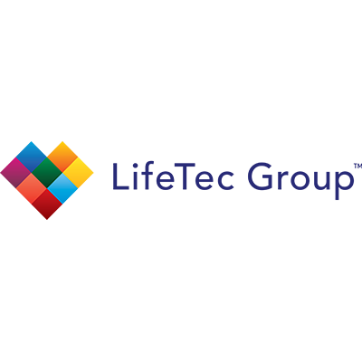 lifetec-Group