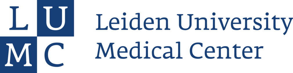 logo-leiden-university-medical-center