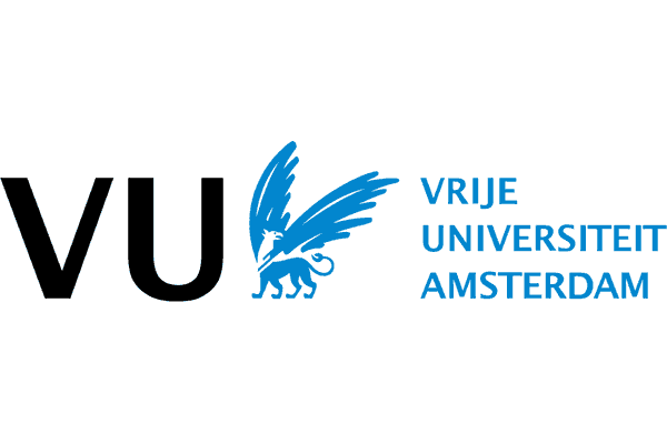 VU-amsterdam-logo