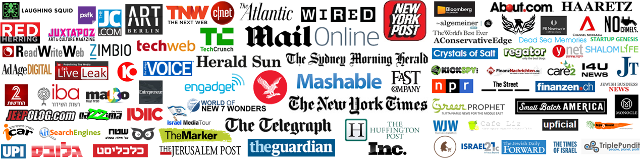 Media Publications Wide 5 on white background (3)
