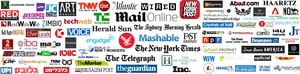 Media Publications Wide 5 on white background (3)